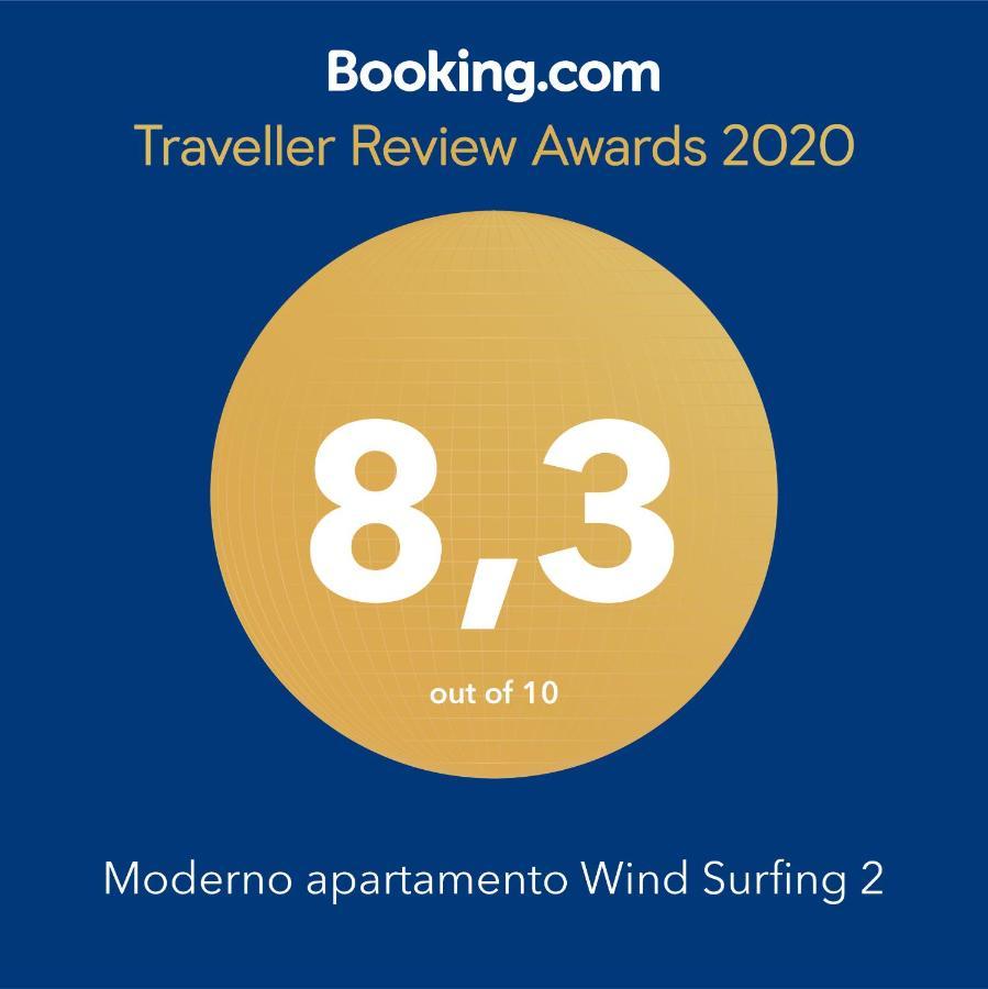 Moderno Apartamento Con Vistas Al Mar Playa Del Aguila  Ngoại thất bức ảnh